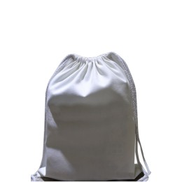 EPB011 白色帆布袋 製造索繩購物袋 訂購束口帆布袋 帆布袋供應商 EPB011 白色帆布袋 製造索繩購物袋 訂購束口帆布袋 帆布袋供應商